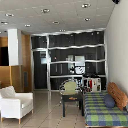 Casa Vicente Dom wakacyjny